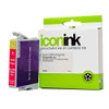 Compatible Epson T0493 Magenta Ink Cartridge