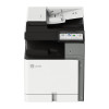 Lexmark CX950SE A3 Clr Laser MFP