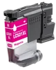 Compatible Brother LC-531XLM Magetna Ink Cartridge - 500 pages