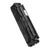 PREMIUM Remanufactured HP W2180X (218X) Black Toner Cartridge - 3,200 pages