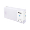 PREMIUM Compatible Epson 786XL Cyan Ink Cartridge