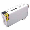 PREMIUM Compatible Epson 802XL Black Ink Cartridge