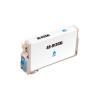 PREMIUM Compatible Epson 812XL Cyan Ink Cartridge