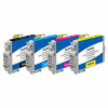 PREMIUM Compatible Epson 220XL Value Pack