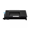 PREMIUM Compatible Kyocera TK3134 Toner Kit  25,000 pages