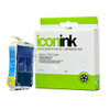 Compatible Epson T1032 (103N) H/Y Cyan Ink Cartridge