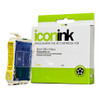 Compatible Epson T1116 (81N) Light Magenta Ink Cartridge