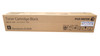 Fuji Xerox CT202246 Black Toner Cartridge - 9,000 pages