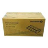 Fuji Xerox CT203070 DocuPrint P505/P505d Black Toner - 30,000 pages