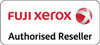 Fuji Xerox Docuprint 5105D Fuser Unit - 300,000 pages