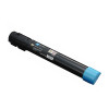 Fuji Xerox DocuPrint C5005D Cyan Toner Cartridge  15,000 pages