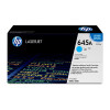 HP (C9731A) Cyan Toner Cartridge - 12,000 pages