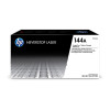 HP 144A Imaging Drum W1144A - 20,000 pages