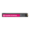 HP 975A Magenta Ink Cartridge - 3,000 pages