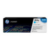 HP CC531A 304A (CP2025 / CM2320) Cyan Toner Cartridge - 2,800 pages