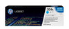 HP CC531A 304A (CP2025 / CM2320) Cyan Toner Cartridge - 2,800 pages