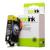 Compatible HP No. 564XL Black Ink Cartridge (CB321WA)
