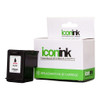 Compatible HP No.60XL Black ink Cartridge - 600 pages