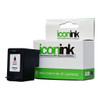 Compatible HP No.61XL Black ink Cartridge - 480 pages