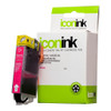 Compatible HP No.920XL Magenta High Yield Ink Cartridge