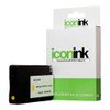 Compatible HP No.951XL Yellow Ink Cartridge