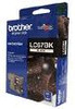 Brother LC-67 Black Ink Cartridge