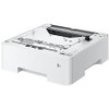 Kyocera PF-3110 500 Sheet Paper Feeder