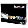 Lexmark X652 / X654 / X656 / X658 Prebate Toner Cartridge - 25,000 pages