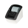 Brother QL-700 Label Printer