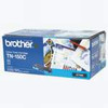 Brother TN-150 Cyan Toner Cartridge - 1,500 pages