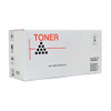 Compatible Brother TN-2025 Toner Cartridge - 2,500 pages