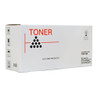 Compatible Brother TN-2150 Toner Cartridge - 2,600 pages