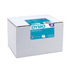 Dymo Label Writer Address Label 28 x 89mm Bulk Pack of 24 SD99010