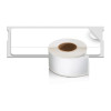 Dymo SD11355 19x51mm Multi-Purpose/Return Address Labels, Removable