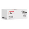 Compatible Brother TN-348 Black Toner Cartridge - 6,000 pages