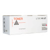 Compatible Brother TN-348 Magenta Toner Cartridge - 6,000 pages