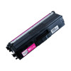 Brother TN-449 Magenta Toner Cartridge - 9,000 pages