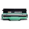 Brother WT-200CL Waste Toner Bottle