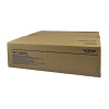 Brother WT-320CL Waste Pack - 50,000 pages