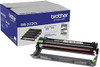 Brother DR233CL Drum Unit 4 Pack - 18,000 pages