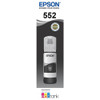 Epson T552 Claria EcoTank - Grey Tank