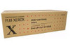 Fuji Xerox Docuprint 5105D Toner - 15,000 pages