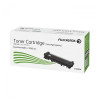 Fuji Xerox DocuPrint P285Z/P285DW CT202878 Black Toner 4.500 pages