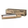 Fuji Xerox DocuPrint 305 Maintenance Kit  -100K