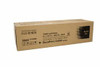Fuji Xerox DocuPrint C4350 Black Toner Cartridge - 26,000 pages