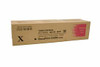 Fuji Xerox DocuPrint C4350 Magenta Toner Cartridge - 15,000 pages