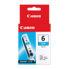Canon BCI6 Cyan Ink Tank