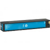 HP 993A Cyan PagWide M0J76AA