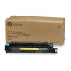 HP Colour LaserJet Fuser Kit CE978A
