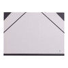 Clairefontaine Art Folder Grey 32x45cm